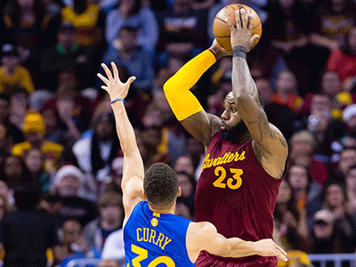 178篮球直播nba网|178篮球直播nba在线直播观看免费直播吧【咪咕体育直播】
