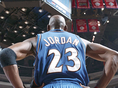 178篮球nba直播网|178篮球nba直播在线直播观看免费直播吧【咪咕体育直播】