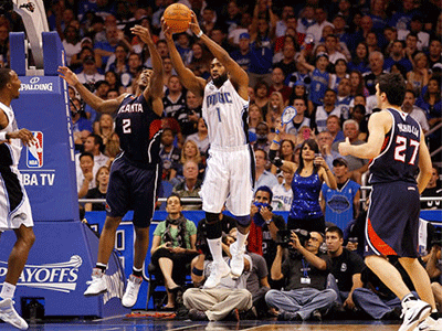 雨燕直播网nba网|雨燕直播网nba在线直播观看免费直播吧【咪咕体育直播】