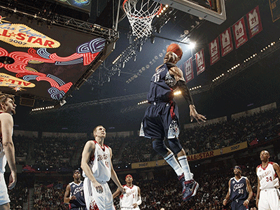 nba直播免费雨燕网|nba直播免费雨燕在线直播观看免费直播吧【咪咕体育直播】