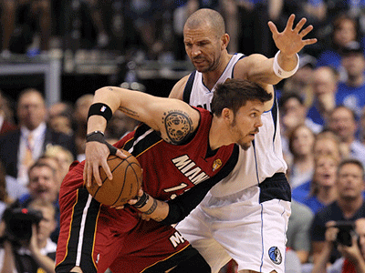 nba直播在线观看高清网|nba直播在线观看高清在线直播观看免费直播吧【咪咕体育直播】