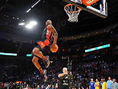 jrkan直播免费高清体育直播NBA网|jrkan直播免费高清体育直播NBA在线直播观看免费直播吧【咪咕体育直播】