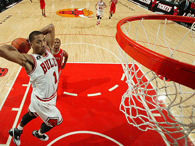 nba直播8手机版网|nba直播8手机版在线直播观看免费直播吧【咪咕体育直播】