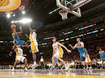 纬来体育nba在线直播网|纬来体育nba在线直播在线直播观看免费直播吧【咪咕体育直播】