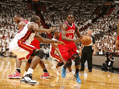 零点吧nba直播手机网|零点吧nba直播手机在线直播观看免费直播吧【咪咕体育直播】