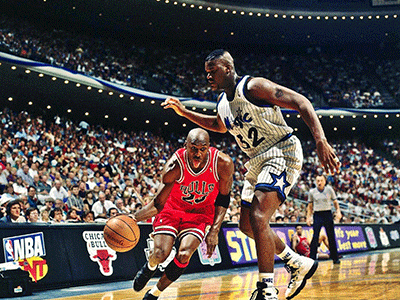 nba免费直播24网|nba免费直播24在线直播观看免费直播吧【咪咕体育直播】