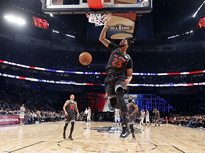 nba雨燕免费直播高清观看网|nba雨燕免费直播高清观看在线直播观看免费直播吧【咪咕体育直播】