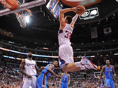 9191免费看nba视频网|9191免费看nba视频在线直播观看免费直播吧【咪咕体育直播】