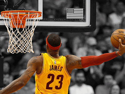 球吧网直播NBA网|球吧网直播NBA在线直播观看免费直播吧【咪咕体育直播】