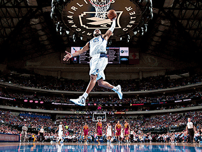 NBA腾讯直播无插件高清免费网|NBA腾讯直播无插件高清免费在线直播观看免费直播吧【咪咕体育直播】