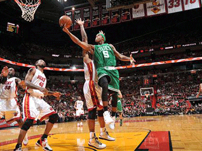 雨燕免费观看nba直播比赛网|雨燕免费观看nba直播比赛在线直播观看免费直播吧【咪咕体育直播】