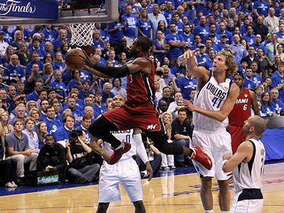 球神直播nba在线直播免费观看网|球神直播nba在线直播免费观看在线直播观看免费直播吧【咪咕体育直播】