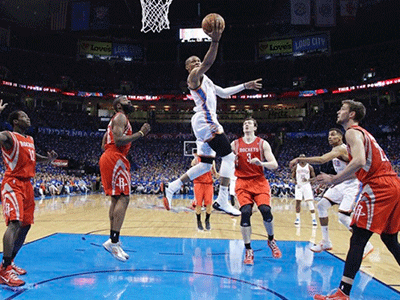 925tv体育直播NBA网|925tv体育直播NBA在线直播观看免费直播吧【咪咕体育直播】