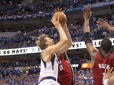 91网站永久免费看nba视频网|91网站永久免费看nba视频在线直播观看免费直播吧【咪咕体育直播】