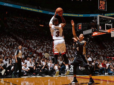 黑白nba网|黑白nba在线直播观看免费直播吧【咪咕体育直播】